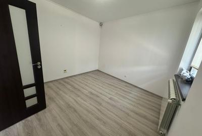 Casa Singulara Lacul Tei - Maica Domnului  - Sector 2 - 4 locuri de parcare - 12