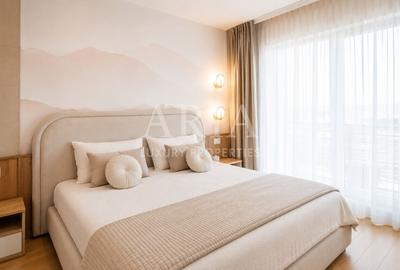 VILA ULTRA LUX PIPERA GATED COMMUNITY | - 4