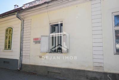 Garsonieră | 46.95 mp | Sfântu Gheorghe - 13
