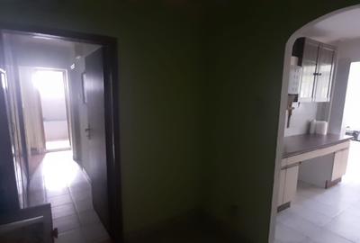 4 camere piata Rahova,strada Buzoieni - 10