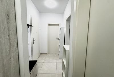 Garsonieră modernă de închiriat – Ioan Popasu, Brașov - 6