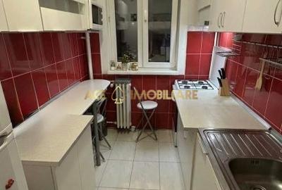 2 Camere de inchiriat | Drumul Taberei | Metrou | Petfriendly |  A.C - 3