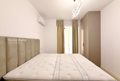 Apartament 3 camere 92,7MP  | Pipera- First Estate | First Rent - 16