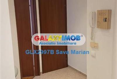 APARTAMENT 3 CAMERE DE INCHIRIAT PRIMAVERII - 6