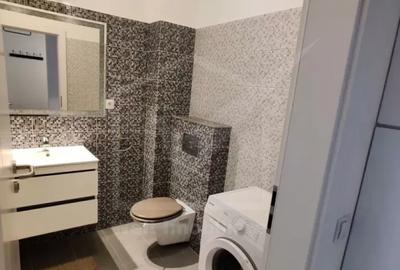 2 camere decomandate, Buna ziua, balcon, parcare - 7