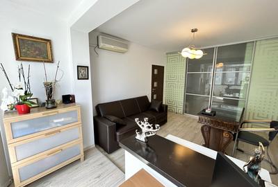 Apartament 2 Camere Dorobanți/Perla - 3