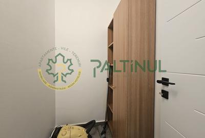 Spațiu de închiriat pe Strada Ștefan cel Mare, Sibiu, poziționare excelenta - 12