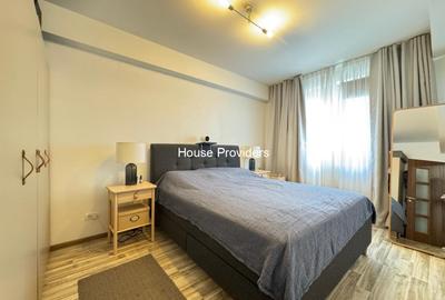 Apartament 2 Camere Modern | Ultracentral | Unirii | Izvor - 12