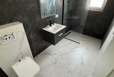 Case Napoletane Tunari , curte 400m, 0% COMISION - 9