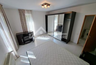 Apartament 2 camere, constructie noua, 2 parcari, Zorilor zona Sigma - 7