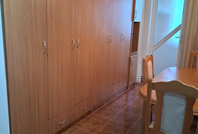 Apartament 4 camere | Decomandat |Cernavoda - 12