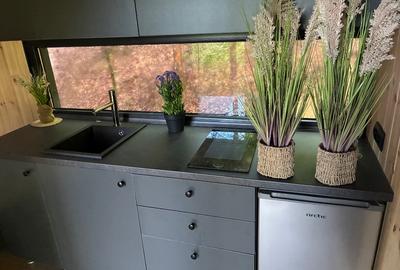 Casă mobilă tip Tiny House 19.600 euro – Disponibilă Imediat! - 10