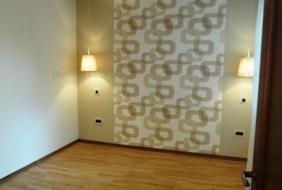 Piata Domenii,,apartament 95 mp,etaj 1 in vila, ideal birouri,cabinet medical - 3
