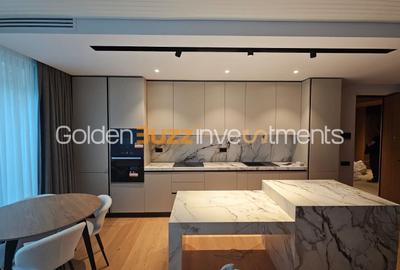 Închiriere Apartament Unic 3 Camere în Zona Primăverii - 3