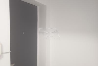 Apartament 2 camere semidecomandat | Renovat complet | Etaj 1/4 | Mobilat și uti - 6