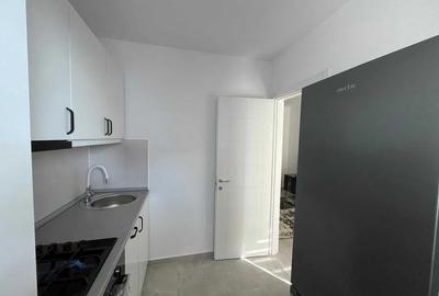THEODOR PALLADY | HILS BRAUNER | CENTRALA | PARCARE | AC | METROU - 7