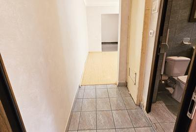 Apartament 2 camere de inchiriat | Marasesti | 60 mp | Exclusivitate - 13