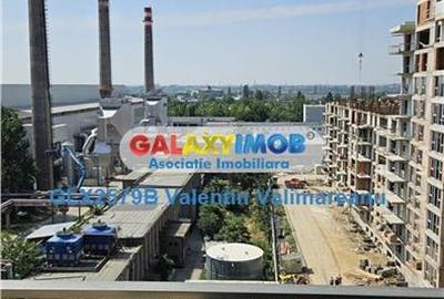 Apartament 2 Camere Nemobilat Ikea Pallady COD 273 - 7