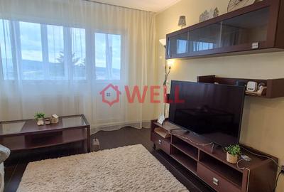 APARTAMENT CU 3 CAMERE DE ÎNCHIRIAT - 4