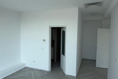 APARTAMENTE PREMIUM CU VEDERE PANORAMICĂ | ULTIMUL ETAJ | IANCU NICOLAE - 2