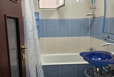 2 camere Drumul Taberei metrou Favorit - 7