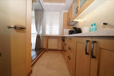 Apartament cu 3 camere, terasa generoasa si doua locuri de parcare, Ared - 3