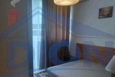 Apartament 3 camere Universitate-Romana, centrala de bloc - 5