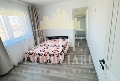 Casa individuala 148mp utili, Giarmata Cartierul Primaverii - 7