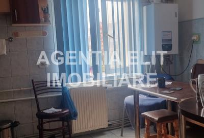 Apartament 3 camere, etaj 2, 94 mp, zona Ultracentrala - 7