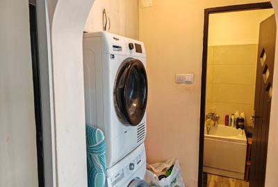 Apartament 2 camere zona Astra - Planete - 10