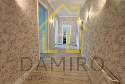 Apartament 4 camere Ultracentral Izvor Cismigiu Unirii Calea Victoriei - 8