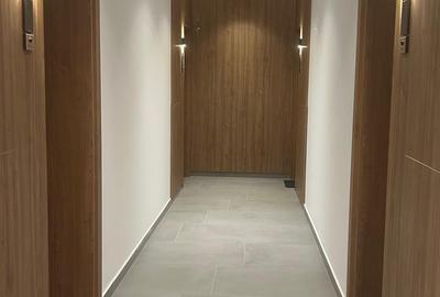 Apartament decomandat Rokman  - Tiberiu Eremia - 10