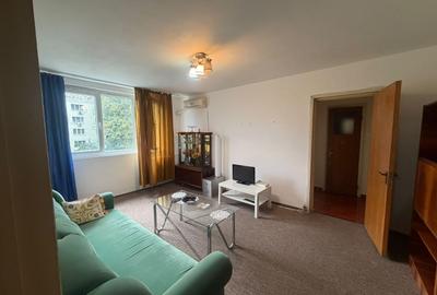 Apartament 3 camere Titan, 3 min. metrou 1 Decembrie 1918 - 2