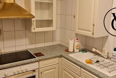 Apartament 2 camere - Piata Victoriei - 4