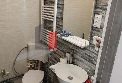 Vânzare apartament 2 camere decomandat Luică - 16
