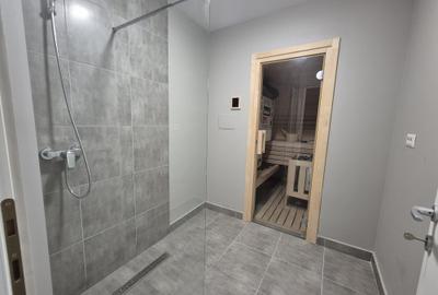 Oportunitate de investitie: spatiu comercial in bloc nou, Baneasa- Romatsa - 5