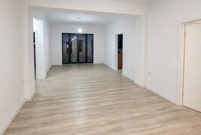 CASA DE VANZARE- DIRECT DEZVOLTATOR - 5