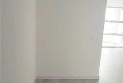 2 CAM VISOIANU INTABULAT PREDARE IMEDIATA - 7