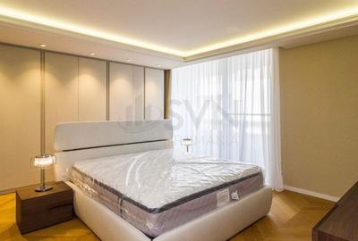 REA1028962 Apartament 4 camere I 275 mp I Parcare subterana I De inchiriat - 6