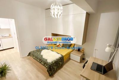 Oportunitate: Apartament 3 camere SMART - Regie Grozavesti - 9