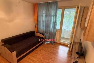 2 Camere | Titan | 5 min Metoru | 55 mp | Petfriendly - 2