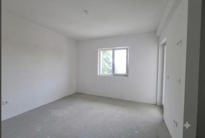 ​Vânzare Casă Individuală P+1E în Clinceni - 4