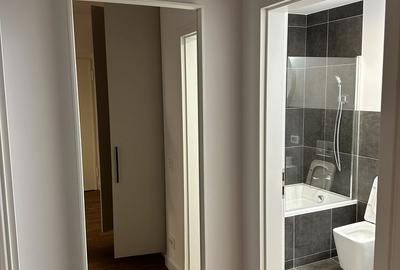 2 Camere | PIPERA | Avalon | Mobilat si utilat - 7