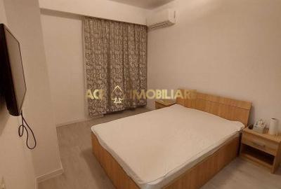 2 Camere de inchiriat | Gorjului - Novum 56 | Centrala | Parcare | Metrou - 3