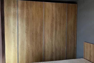 Apartament 2 camere constructie 2010 72.500Eur - 5