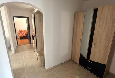 Apartament 3 camere decomandate Vasile Aaron - 6