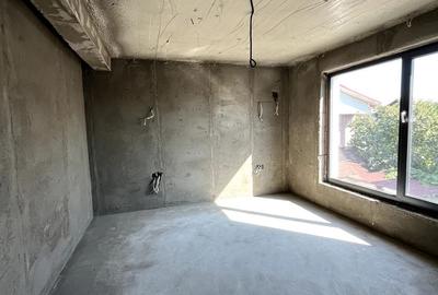 Casa cu 4 camere de vanzare Miorita, Tudor Arghezi - 13