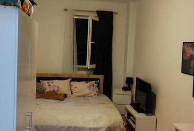 Apartament 1 camera imobil nou - 3