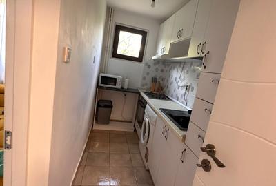 Inchiriere Apartament 2 camere Drumul Taberei-Bld.Timisoara - 12