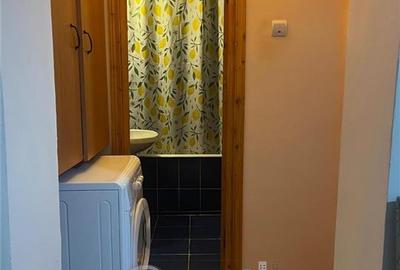 Apartament 2 camere IULIUS MALL - 7